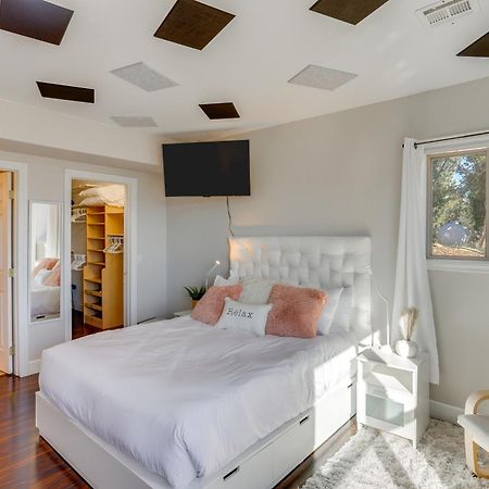 Scenic Mancos Hideaway Less Than 3 Mi To Mesa Verde! Екстер'єр фото