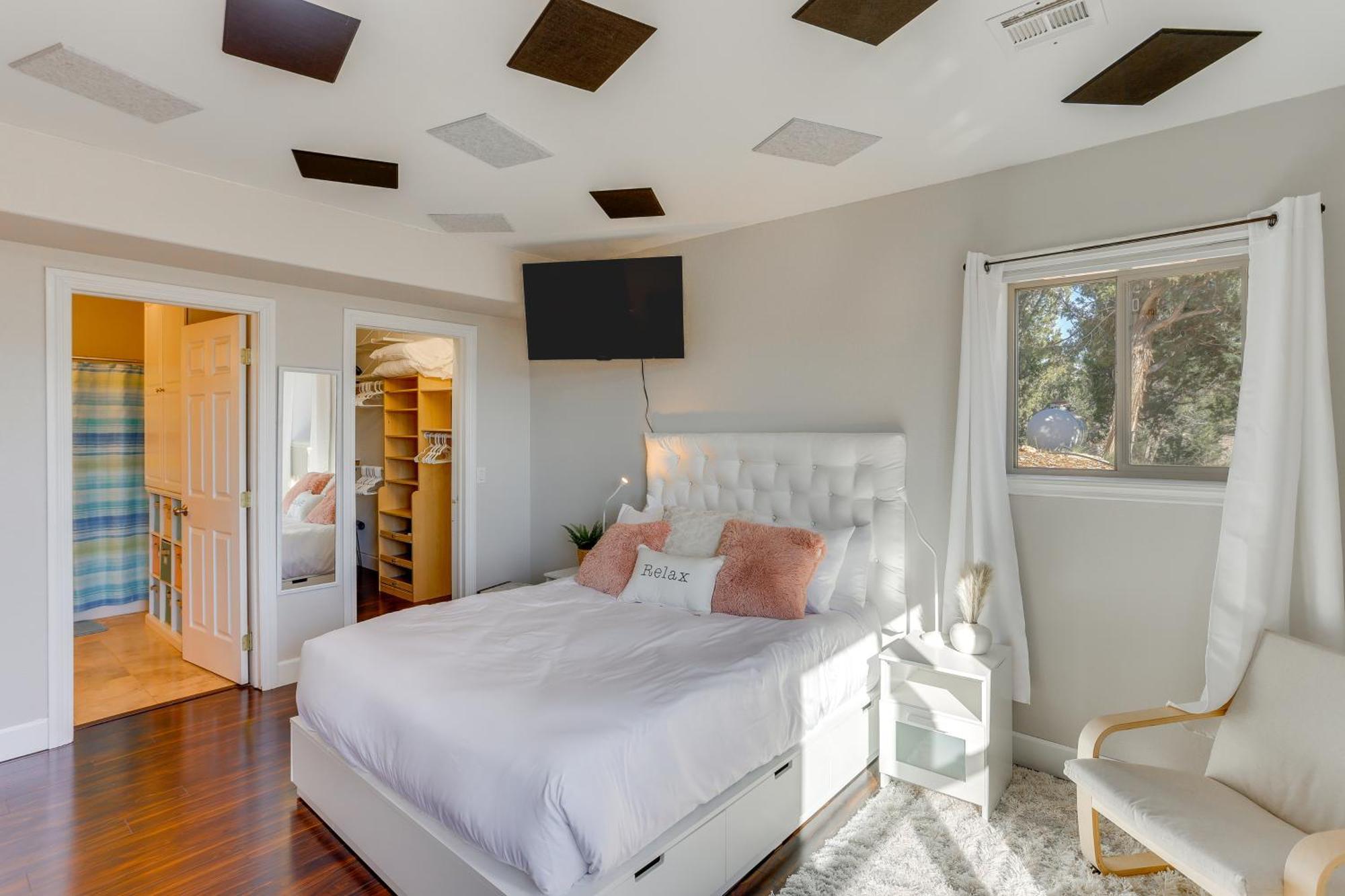 Scenic Mancos Hideaway Less Than 3 Mi To Mesa Verde! Екстер'єр фото