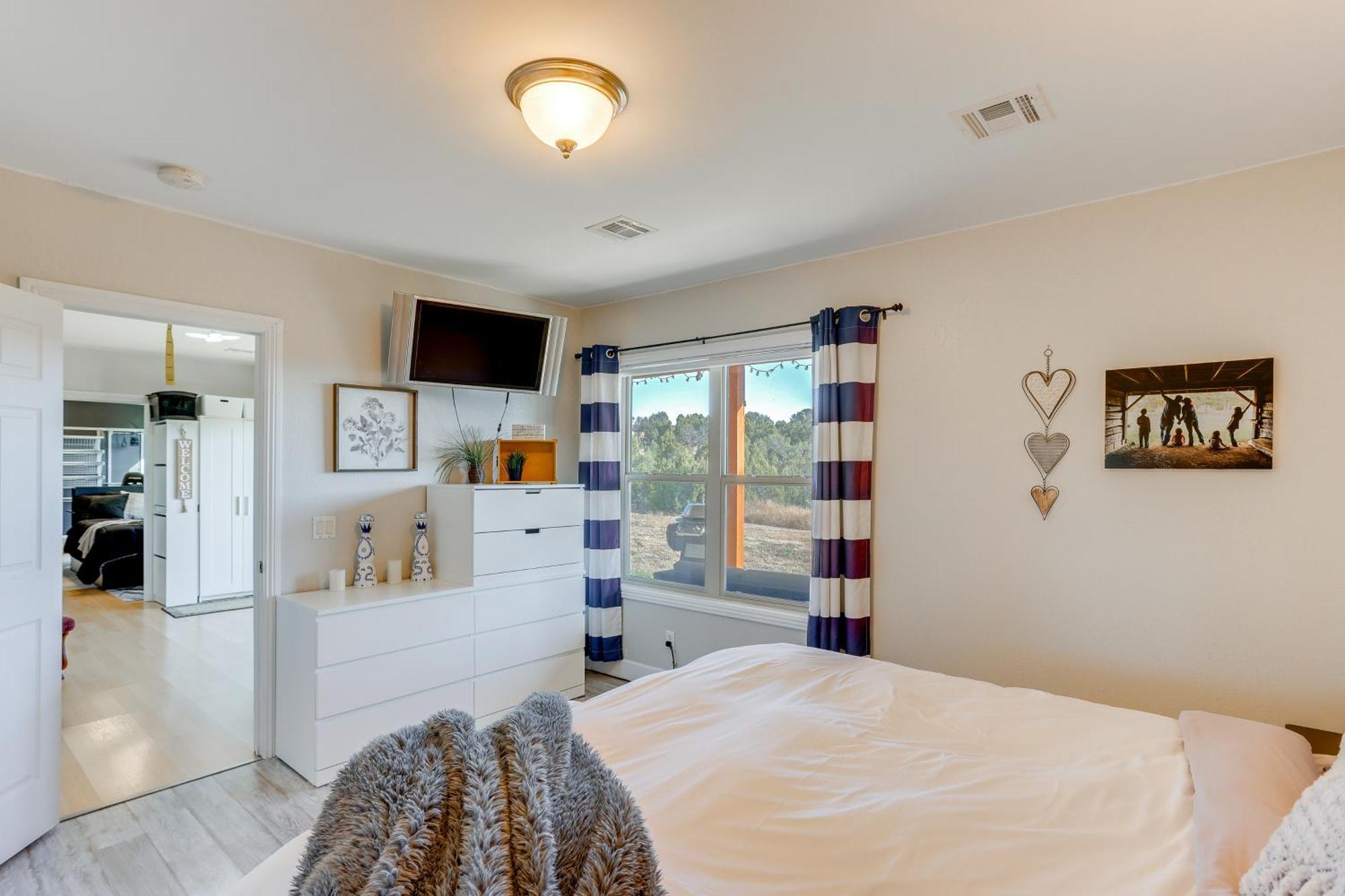 Scenic Mancos Hideaway Less Than 3 Mi To Mesa Verde! Екстер'єр фото